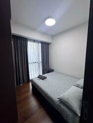 Normanton Park (D5), Apartment #576805111